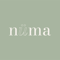 NÜMA
