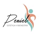 Logo de Peniel