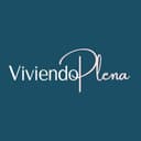 Logo de Viviendo Plena